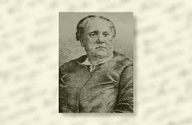 Juana paula manso, nacida en buenos aires el 26 de junio 1819 y fallecida el 24 de abril de 1875 en la misma ciudad, fue escritora. Juana Manso Comprometida Con La Educacion Para Erradicar La Pobreza Iglesia Evangelica Metodista Argentina