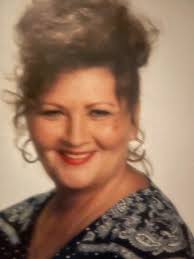 Ladena Bechtel Obituary