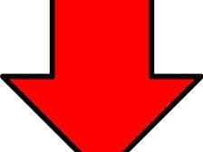 Nice — om en direct live | om actualité par le phocéen om marseille, retrouvez toute l'information, le mercato, réagissez à l'actualité, participez au forum, notez les joueurs et retrouvez nos vidéos sur le phocéen tv. Loyaxoh S Projects Hackster Io