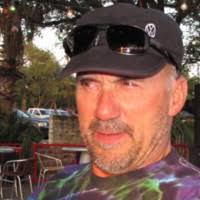 50+ "Doug Scherer" profiles