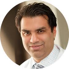 Gerald Horn's Instagram, Twitter & Facebook