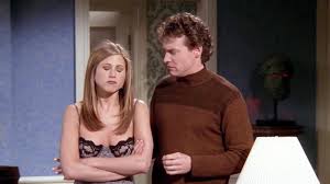 Can you really whisper sweet nothings to someone when you both have one eye on the screen, anticipating the actually, horror is a terrific genre for any couple to bond over. Horror Movies To Watch With Friends Reddit Allawn