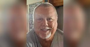 Obituary for Gary Dean Eldridge