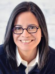 Candidates Veronica Corpus Dax, Tom De Wane face off in Green Bay City  Council District 2 race