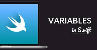 Vsql provides variable substitution features similar to common linux command shells. Variables And Constants In Swift Explained Learnappmaking
