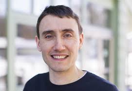 for Climate Research