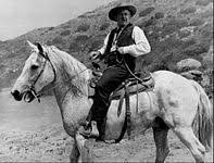 James Drury Remembers 'The Virginian' Co-Stars