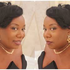 Our arrival at Kenya 🇰🇪. I'll give it to you guys, your country has  improved from the last time we came 2 years ago. Well, except mobile data  speed 😩.