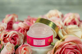 Rose Benefits for Skincare & Health - FAQs | Forest Essentials