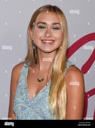 Florence Skinner's Instagram, Twitter & Facebook