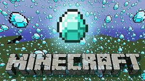 Deviantart is the world's largest online social community for artists and art . Get Quick And Easy Diamonds In These 10 Minecraft Seeds Minecraft