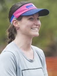 Gallery: Images from the 38th annual Ice Breaker