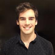 Dan Kimmel's Instagram, Twitter & Facebook