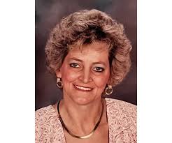 Marilyn Lara Obituary (1945