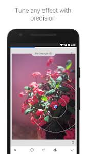 The publisher of the app when launched in the google play store with unlimited features. Descargar Snapseed V 2 19 0 201907232 Apk Mod Android
