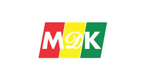 PT Multi Design Konstruksi