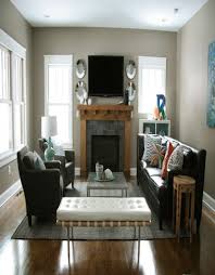 12 X 12 Living Room Ideas Rectangular Living Rooms Living Room Setup Narrow Living Room
