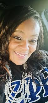 Richard Lee Mitchell