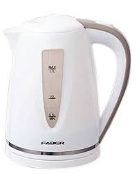 Get the item you ordered or get your money back. Faber 1 7l Kettle Fbr Fck186 Harga Review Ulasan Terbaik Di Malaysia 2021