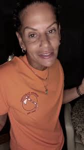 Sky's The Limit: Embracing Life After 40