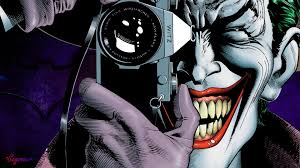 The Joker Hd Wallpapers 1080p Wallpaper Cave Funny 3d animals hd wallpaper.