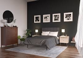 You will still need coffee. Columbia Bedroom Set Now Rent Buy New Furniture Inhabitr Furniture Rental