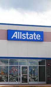 Let our pros help you find better homeowners insurance for less out of your pocket. Allstate Wikipedia