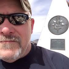 Duane P. Hamman (@duane_hamman)