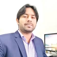 ACCA Membership Certificate