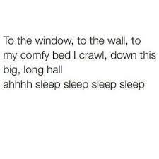On Lil Jon Internet Funny Funny Quotes Funny Jokes