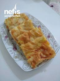 su boregi tadinda efsane bir borek nefis yemek tarifleri yemek tarifleri yemek gida