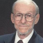 Ballentine Family Obituaries