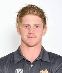 Jennifer Schwebel's Instagram, Twitter & Facebook