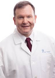 Andy Kiser's Instagram, Twitter & Facebook