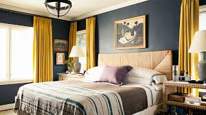 top bedroom colors of 2015
