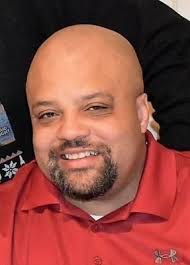 Ricco Rios Obituary (2018)