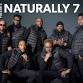 Naturally 7 event image