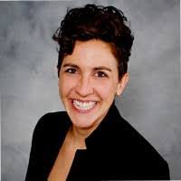 Emily Schmitz's Instagram, Twitter & Facebook