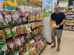 Here in malaysia, we have many competitive grocery stores such as speedmart 99 or kk mart. 7 Eleven 7 11 Spezial Reisen Zunftweb