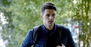 U juventus danas je ozakonio višegodišnju vezu sa studenticom fizioterapije iz zagreba, marijom pavičić. Gloria Reprezentativci Se Zene Jedan Za Drugim Nakon Calete Cara Pjace I Vlasica Svadbu Uprilicio I Josip Brekalo