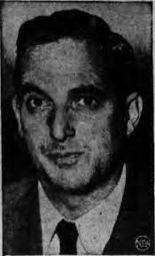 fkiwe JUWrt Itattg BeraB