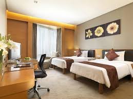 Click here to view more info & book. The Gardens Hotel Residences R M 2 6 5 Rm 203 Updated 2021 Reviews Price Comparison And 1 398 Photos Kuala Lumpur Tripadvisor
