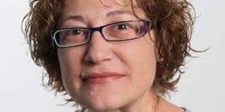 El Ayuntamiento organiza un curso de defensa personal para mujeres en  riesgo de violencia doméstica