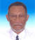 Afidavit Balasan Malay To English Law General