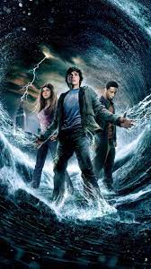 Harry Potter And The Philosopher S Stone 2001 Phone Wallpaper Moviemania Percy Jackson Wallpaper Percy Jackson Movie Percy Jackson