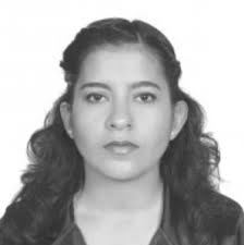 Redes Universitarias