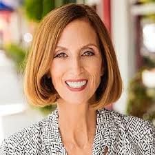 Amazon.ca: Kelsey Crowe: books, biography, latest update