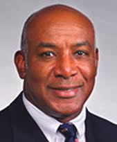 SUPPORTING PARTNERSHIPS AND RESOURCES FOR KIDS 2010–11 PROGRESS REPORT  SUPPORTING PARTNERSHIPS AND RESOURCES FOR KIDS