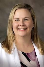 Megan Tierney's Instagram, Twitter & Facebook