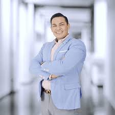 Dr. Francisco Mendoza | Traumatología y Ortopedia